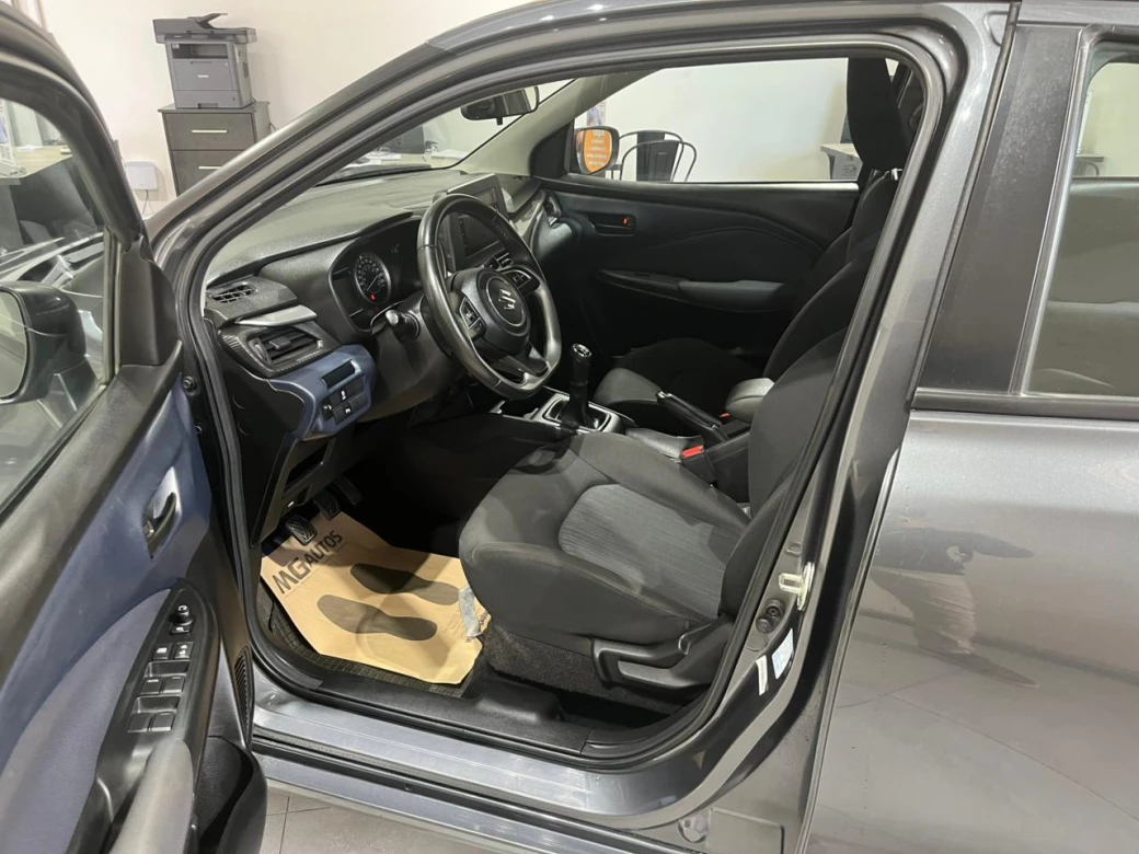 imagen 0 de vehiculo con id 2141